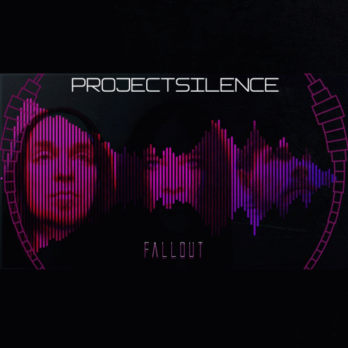 Project Silence : Fallout